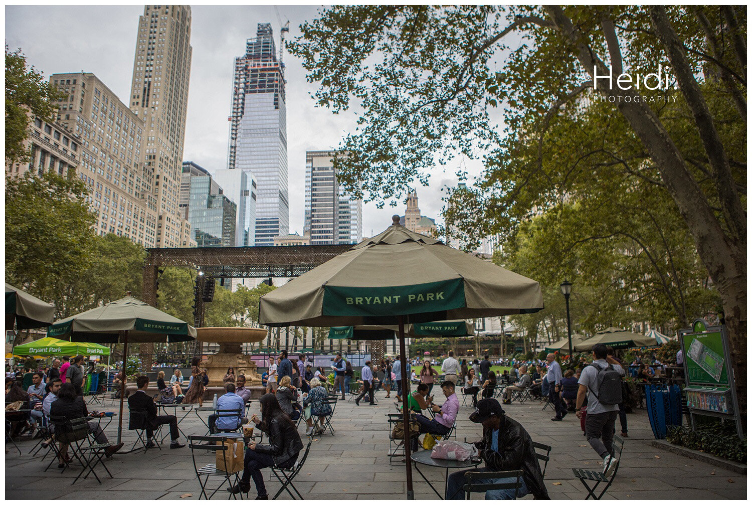 bryantpark_0006.jpg