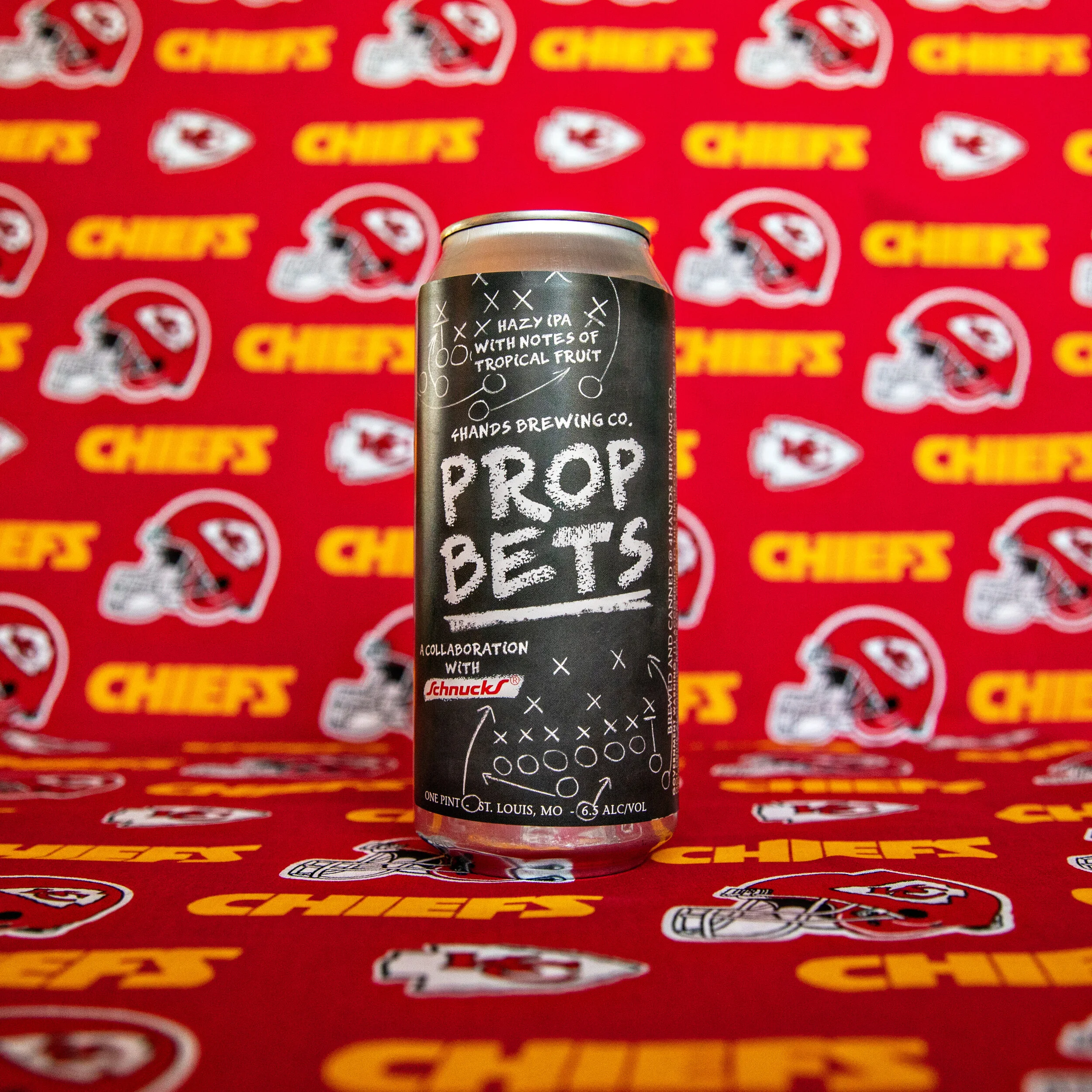 chiefs-1.jpg