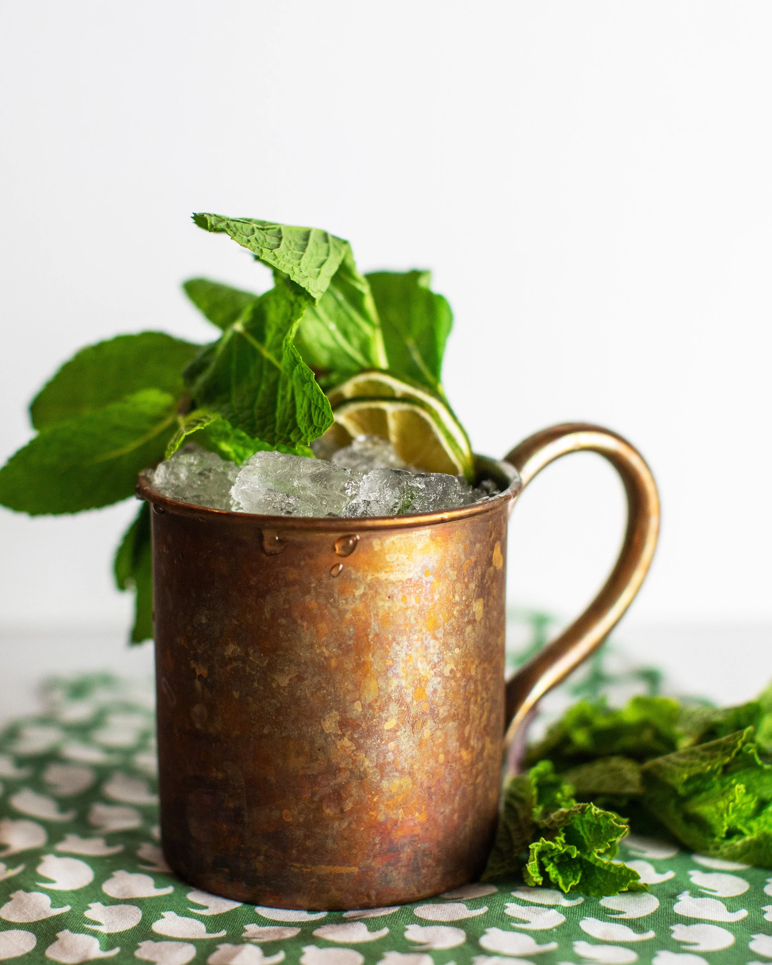 barezeromintjulep-2.jpg