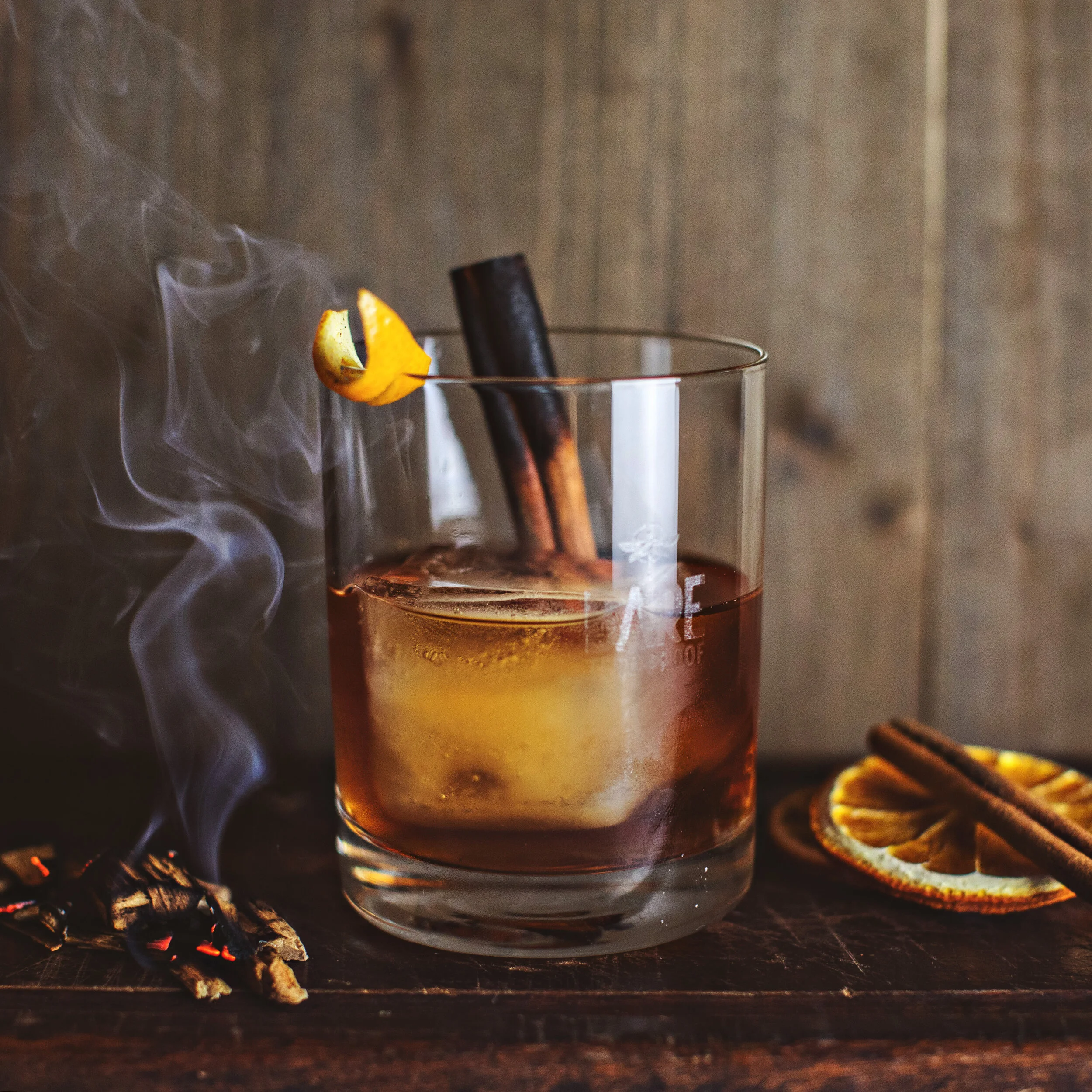 barezerosmokedoldfashioned-3.jpg