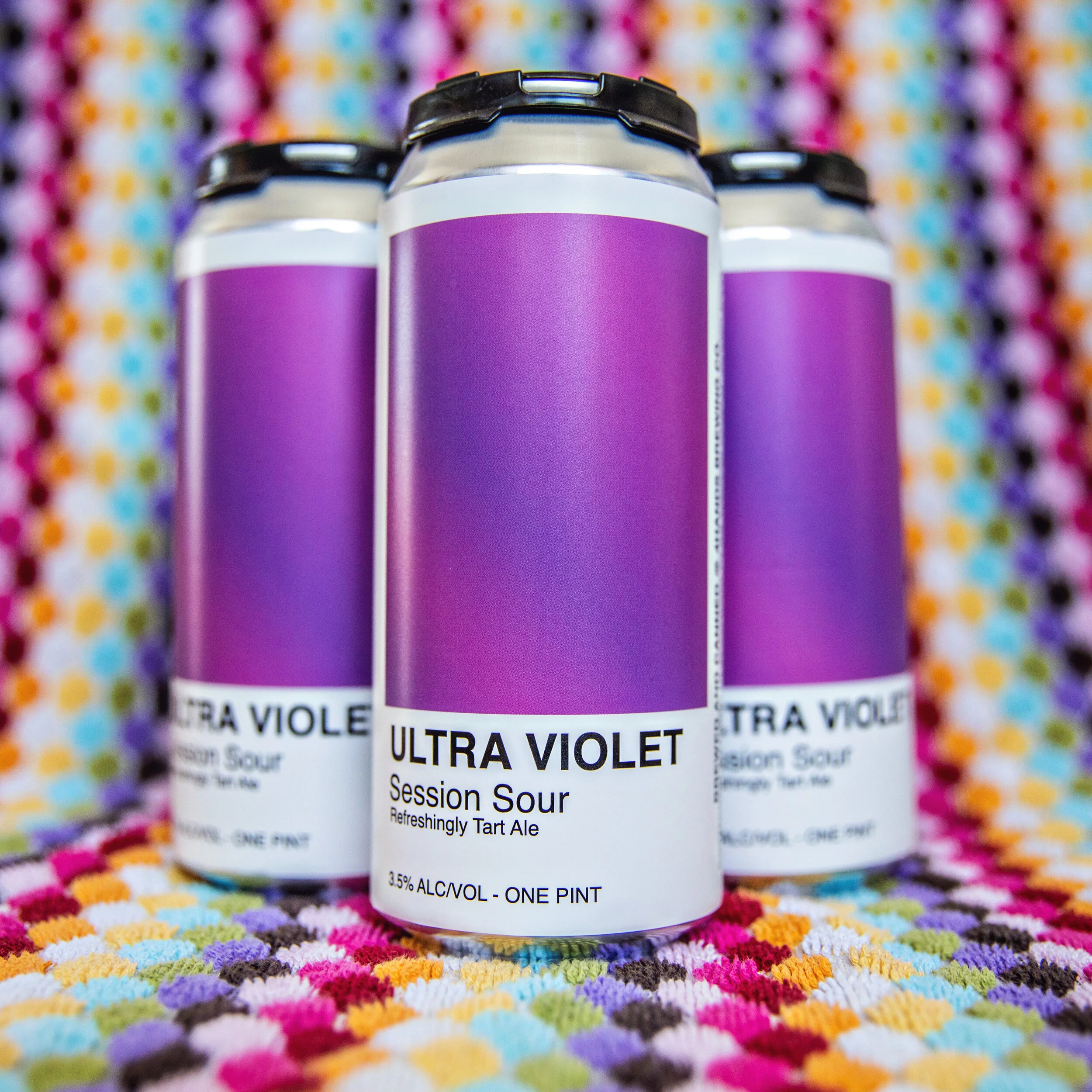 4handsultraviolet-1.jpg