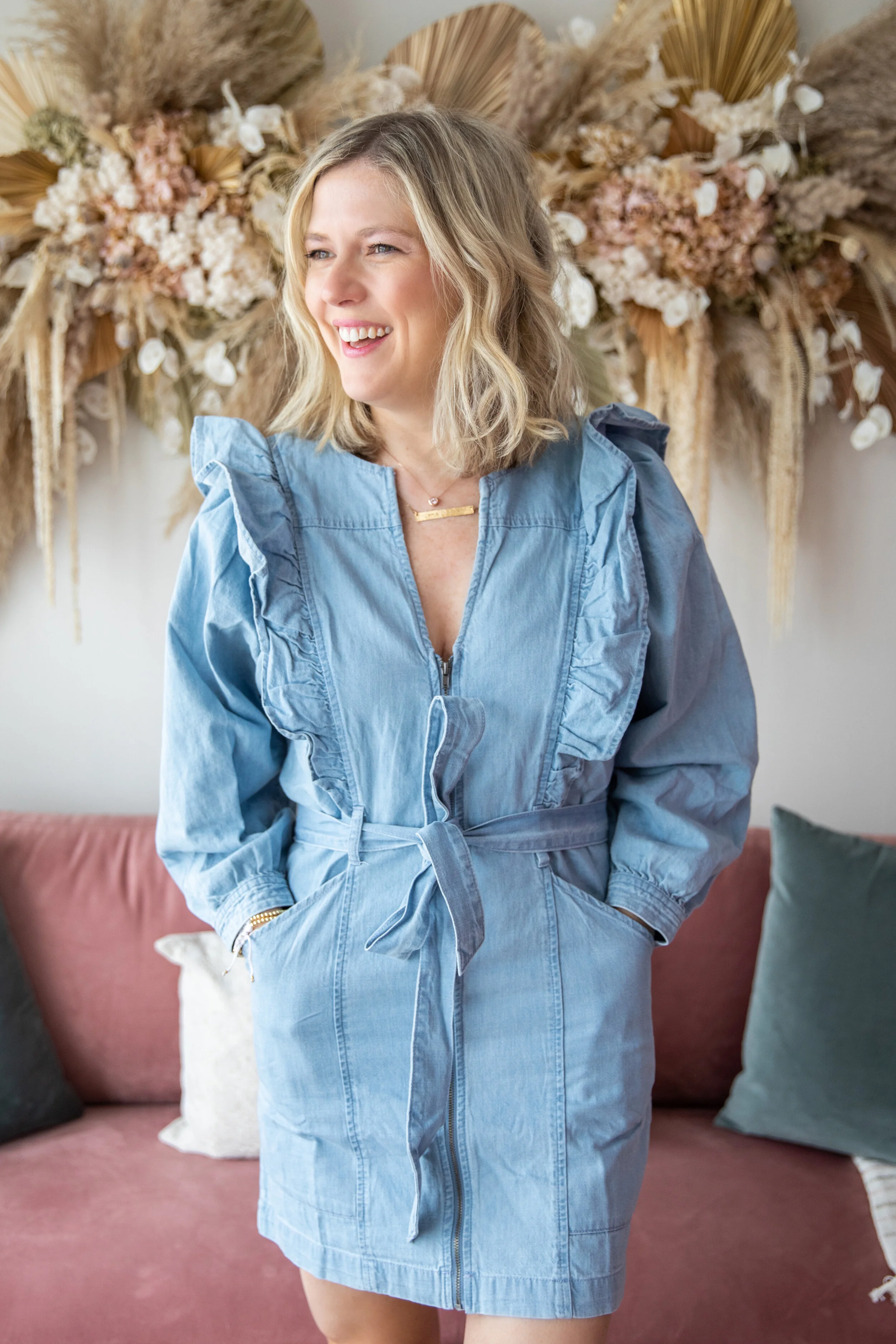 emmylou-4.jpg