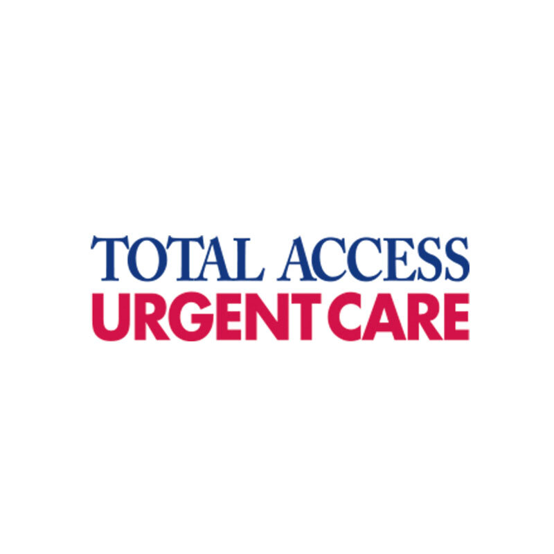 Heidi-total-access-urgent-care.jpg