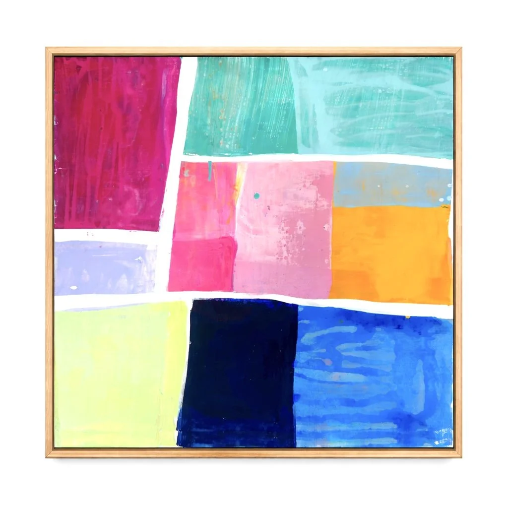 Candy Grid 20x20.jpg