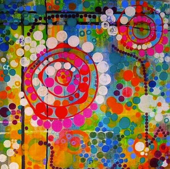 Untitled_Abstracts-1 36 x 36 2012.jpeg