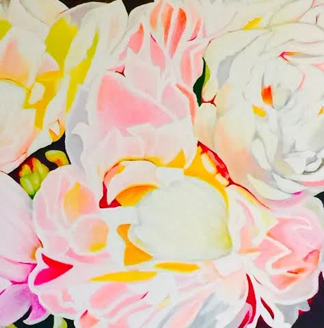 peony.jpg