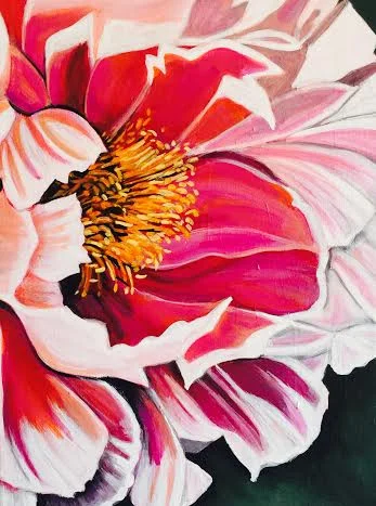 pink peony.jpg