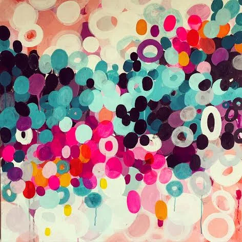 K_Meehan_1 30x30, 2015.jpg