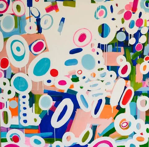 K_Meehan_12 36x36, 2015.jpg
