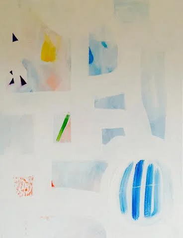 SIMPLE_1.jpg