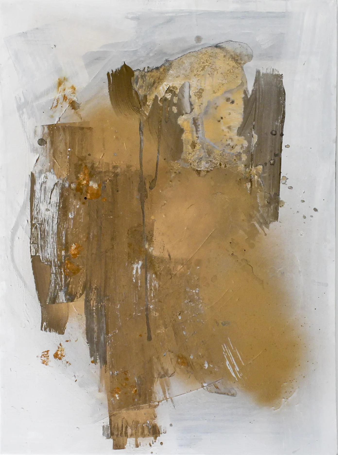 Liquid_Gold_30x40.jpg