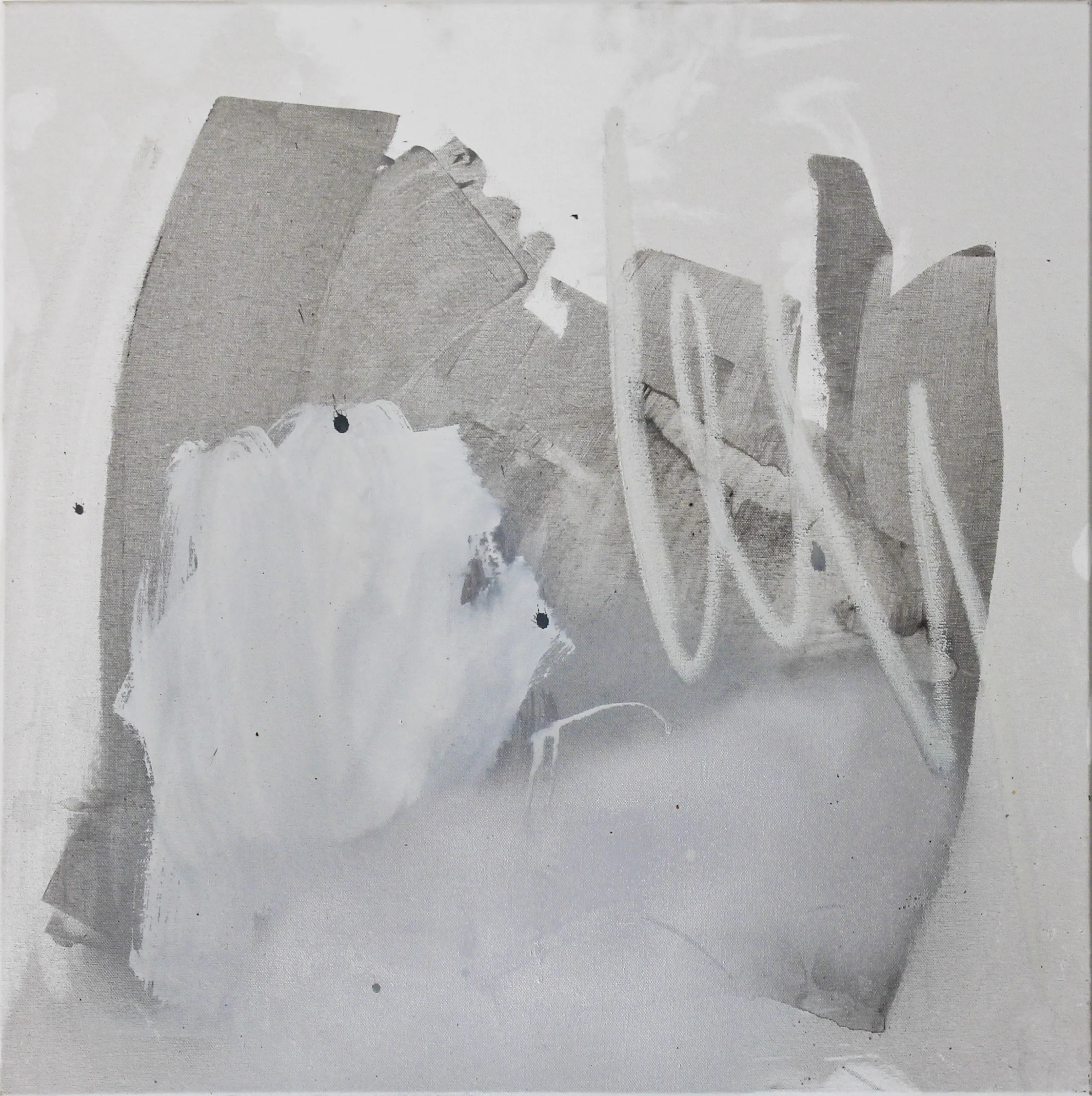 No_4_20x20.jpg