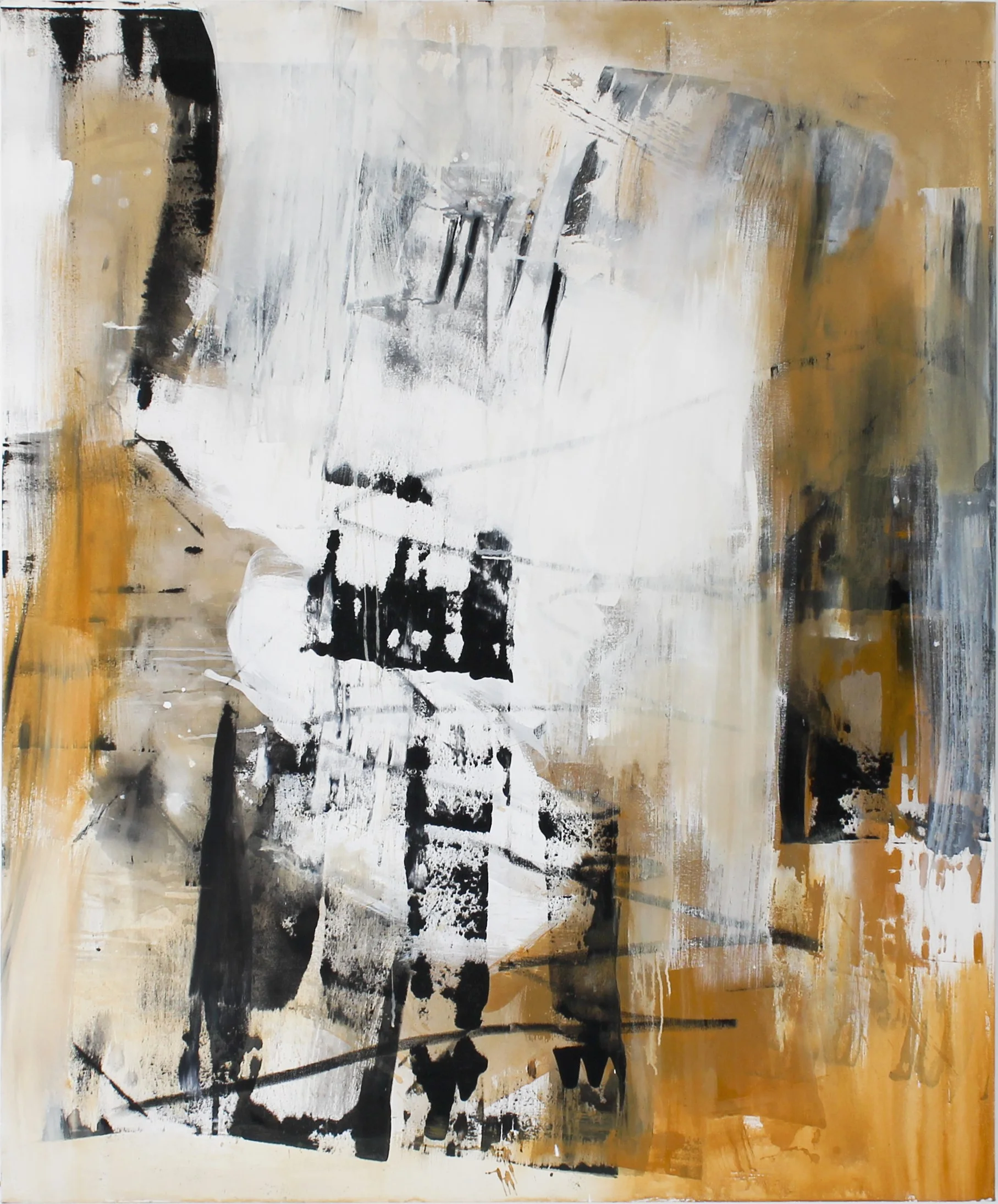No_7_60x70.jpg