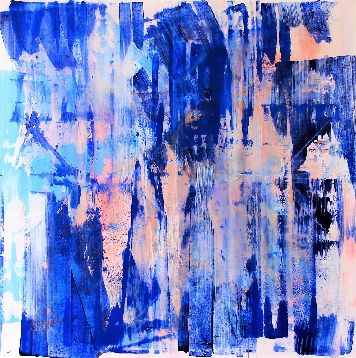 Cobalt_60x60.jpg