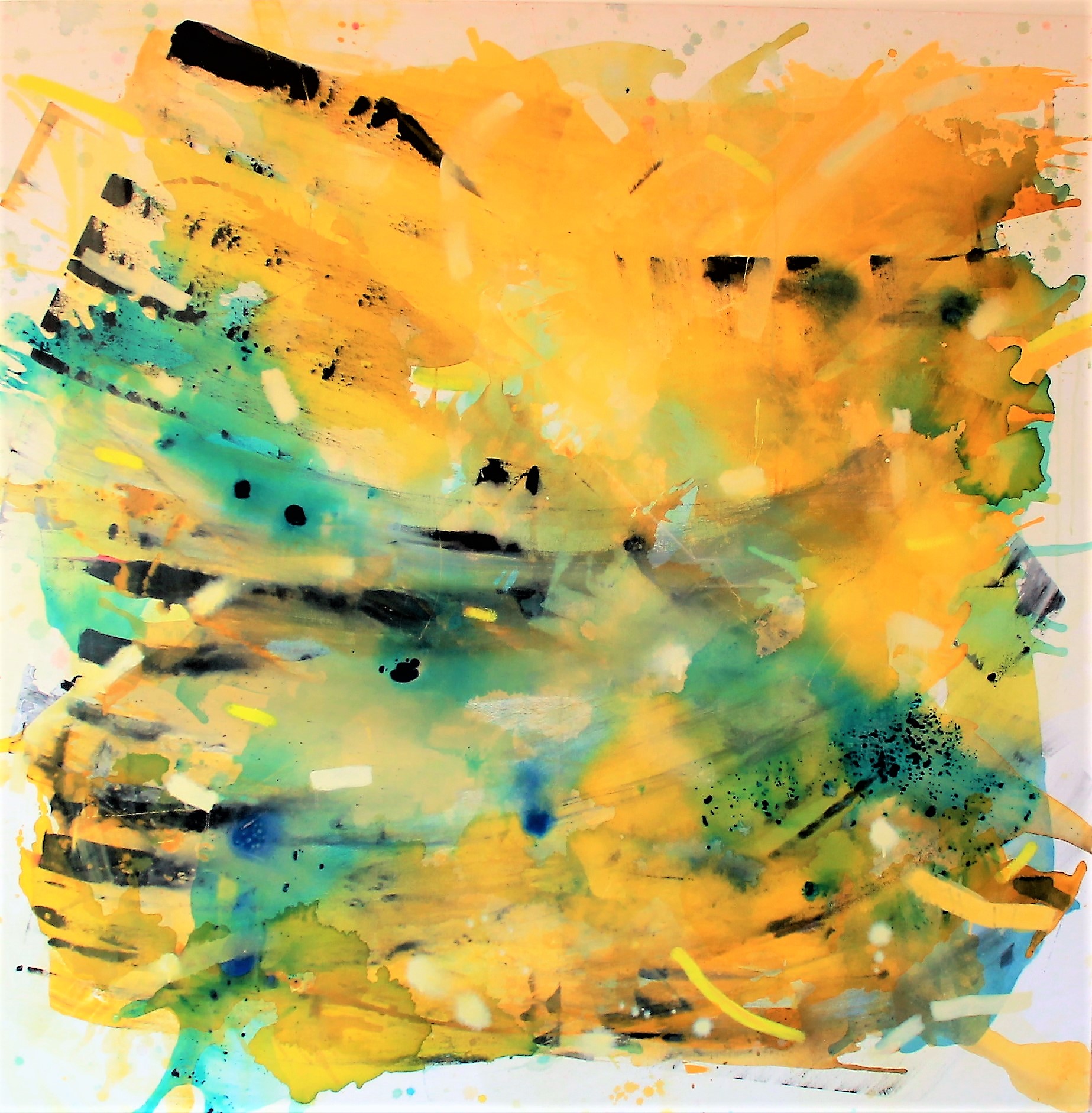 Limeade_60x60.JPG