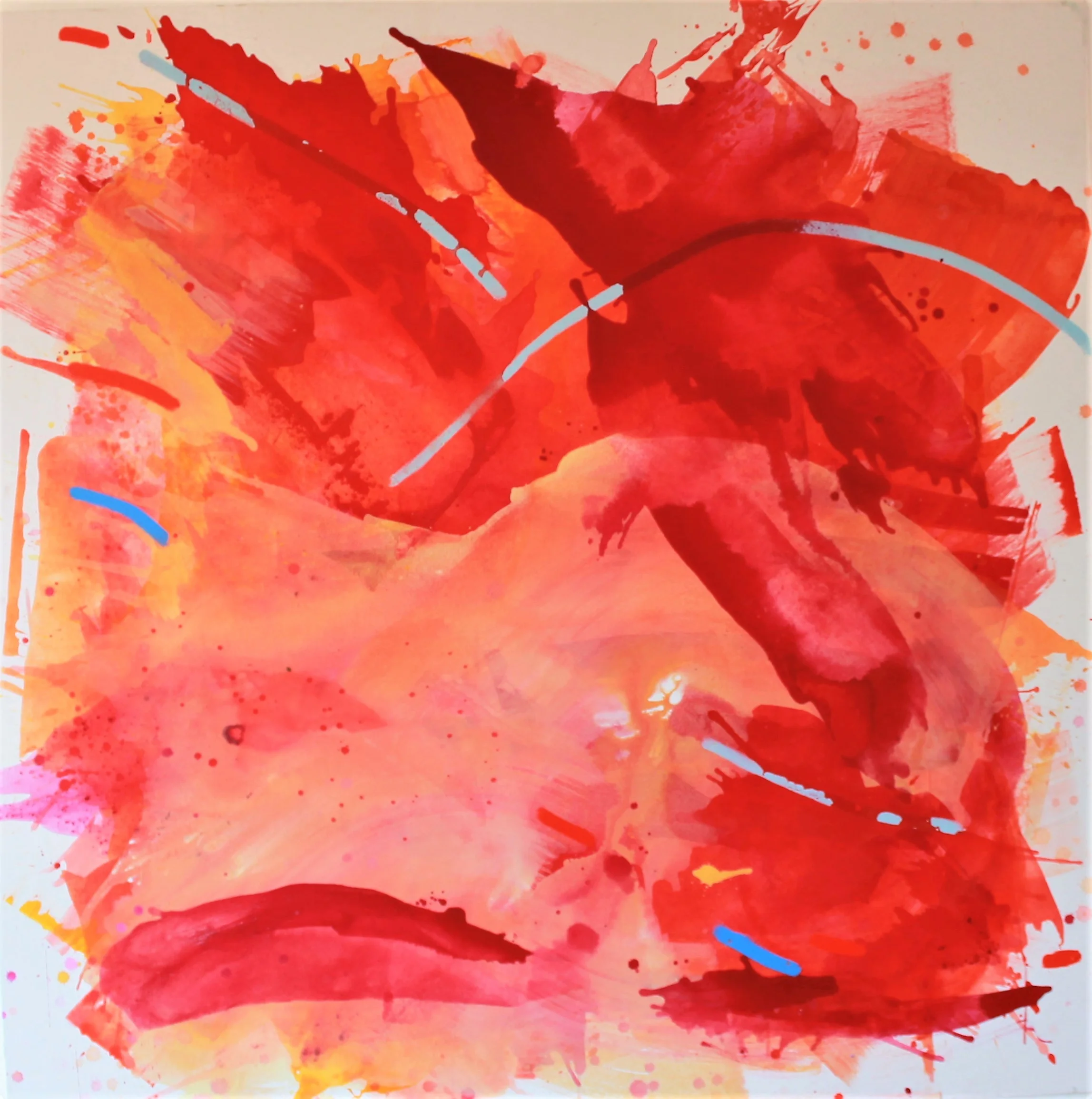 Shades_Of_Orange_60x60.JPG