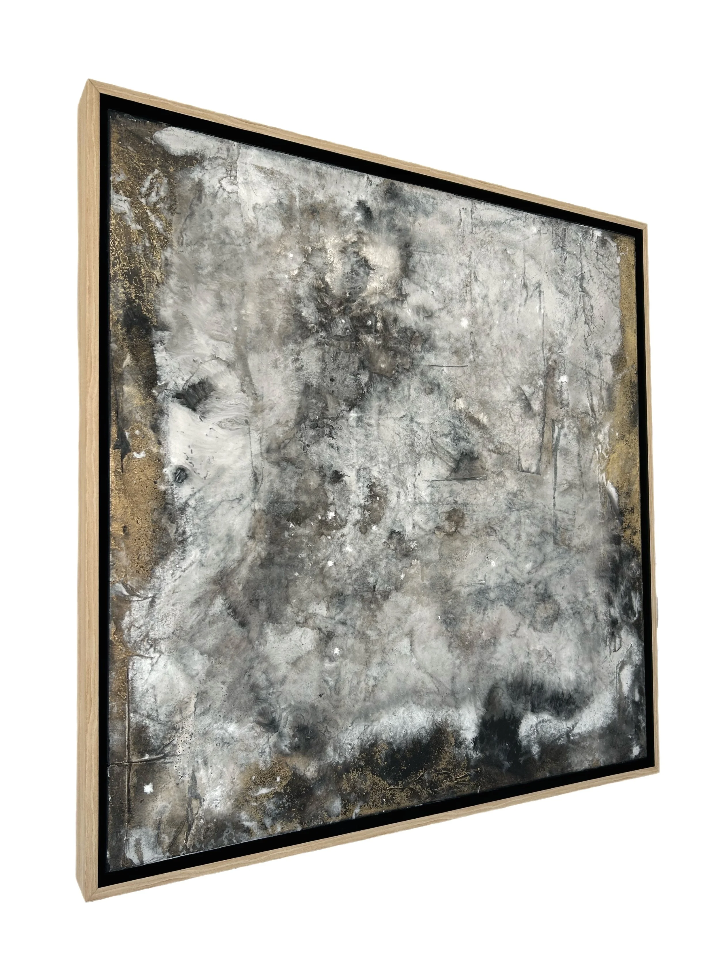 Moonstone3_24x24.jpg