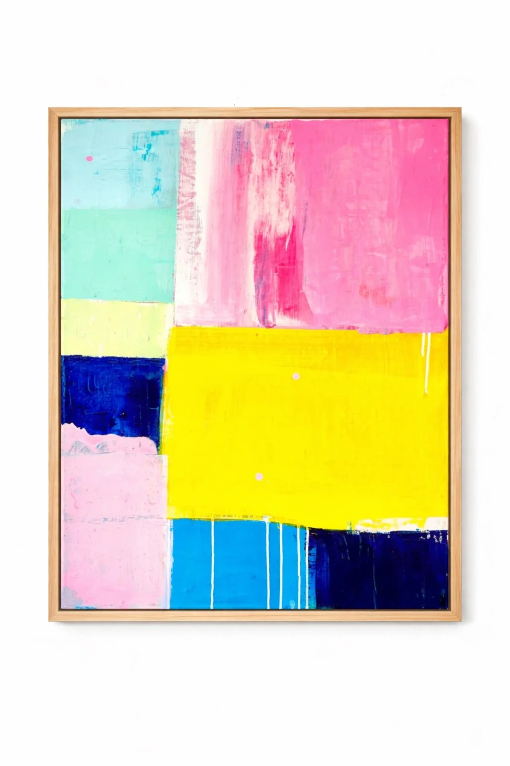 Color Story 30 x40.jpg