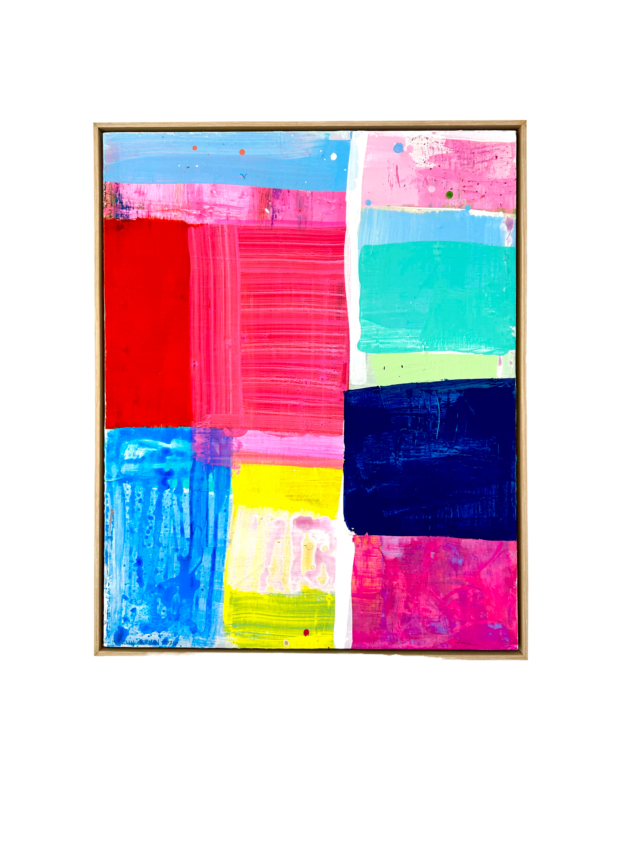 Color Stroy 2 24x30.PNG