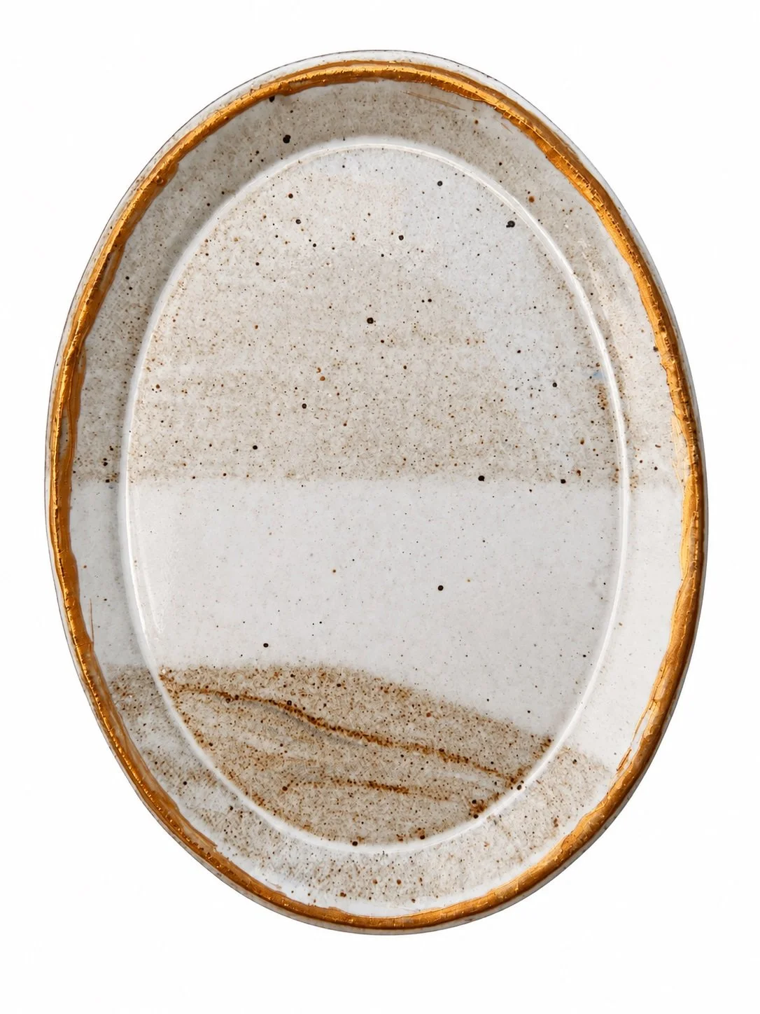 Large Gold Trim Dish.jpg