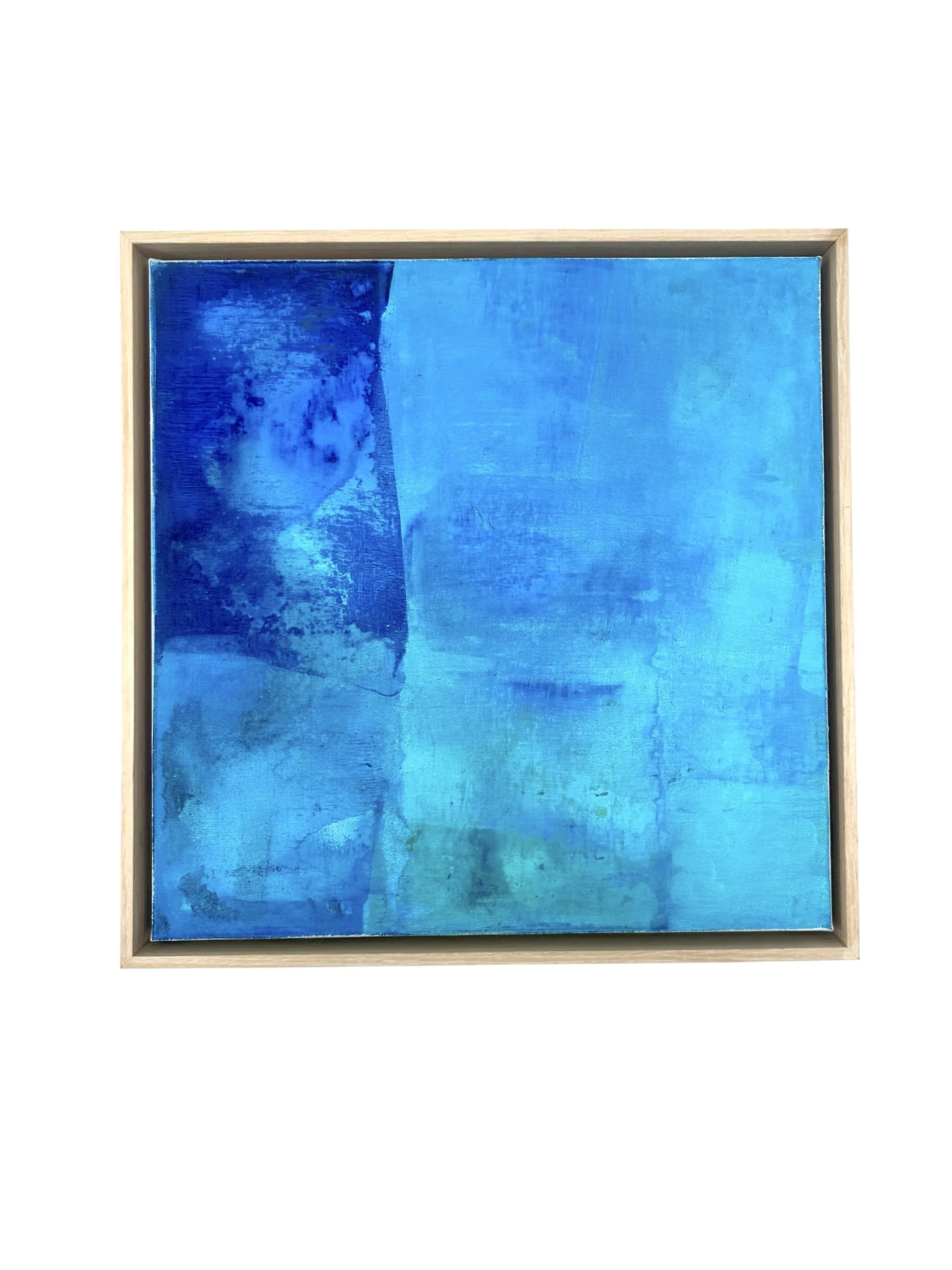 Blue Grid _16x16.jpg