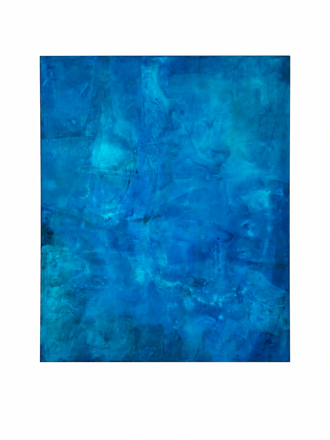 97AA1251-D7E5-4599-94D6-09B9E12AD7CB.PNG