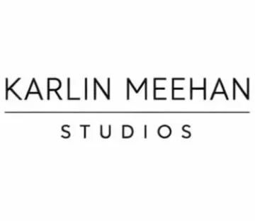 Karlin Meehan Studios