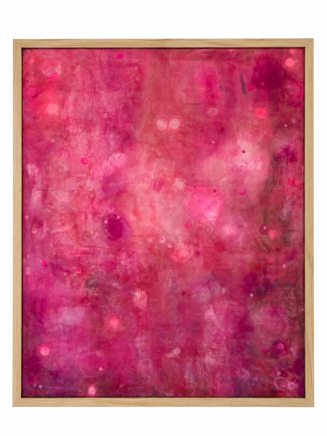 Blush 6048.PNG