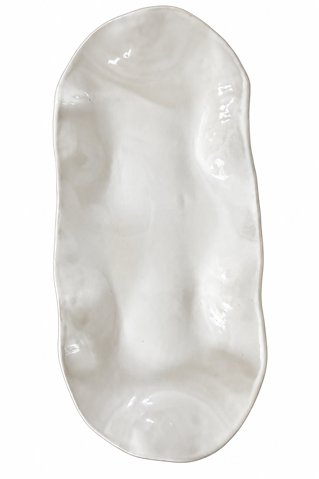 E50C13DB-9194-418A-881B-011CA27C299D.PNG