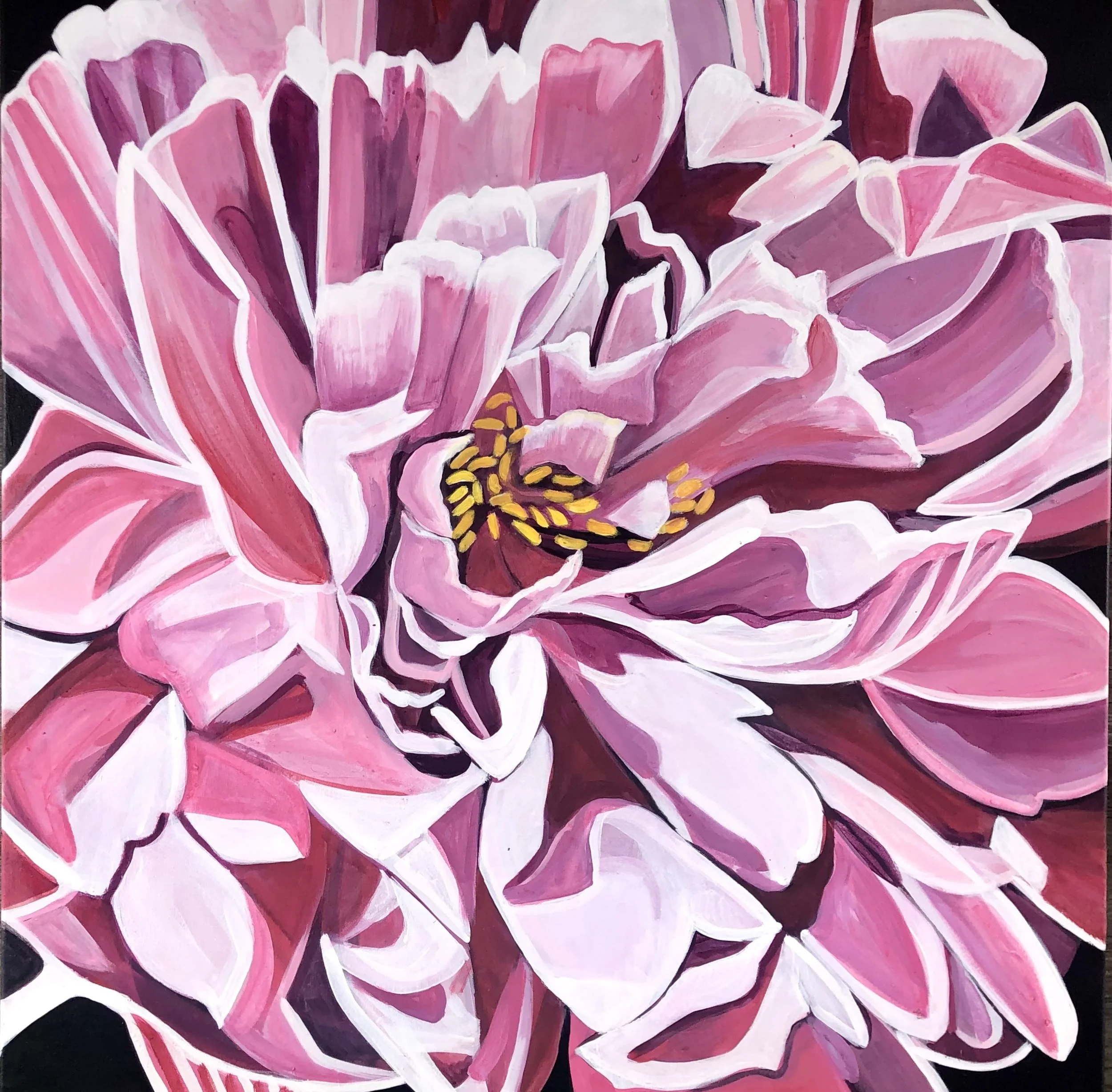 Pink Peony 36x36.jpg