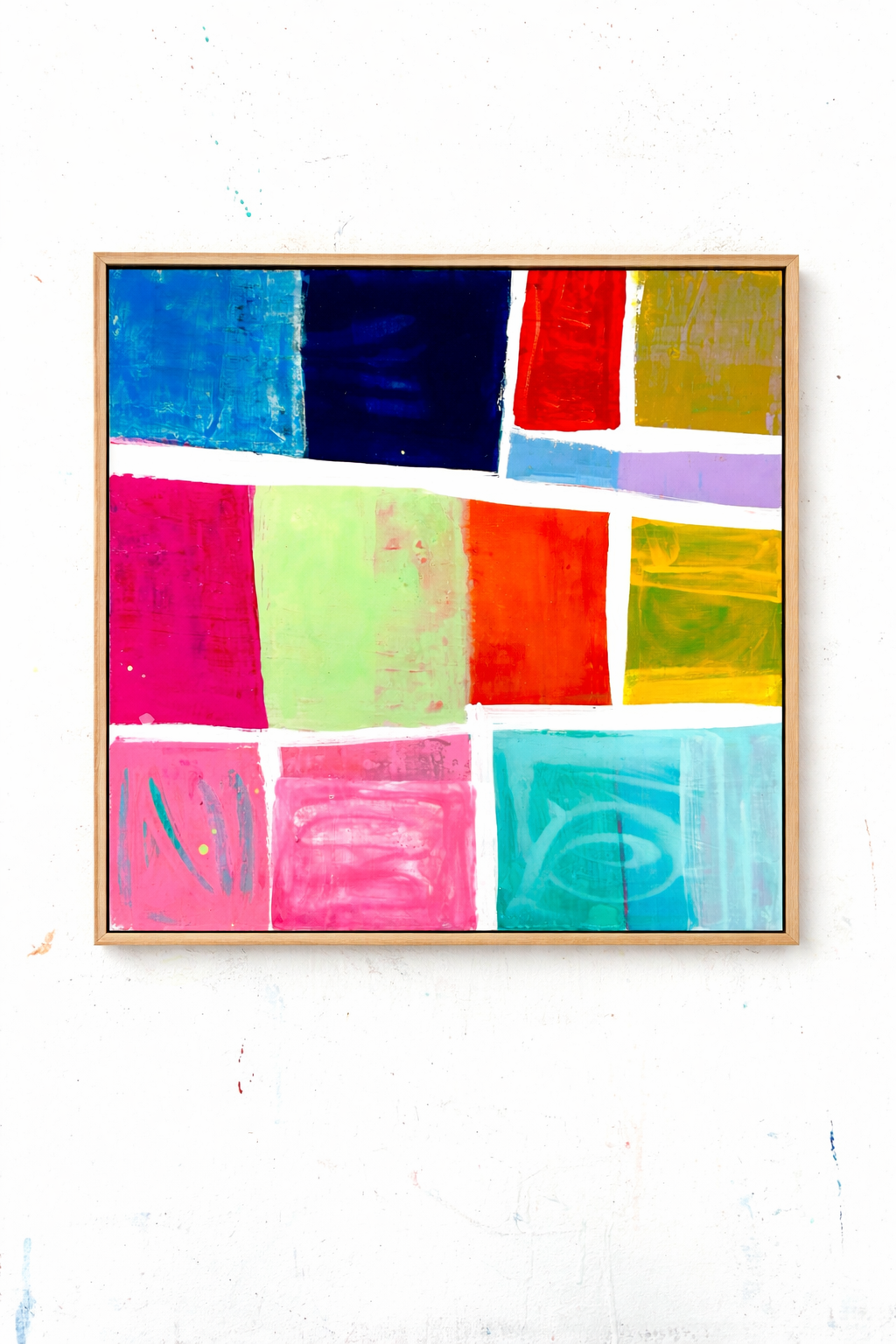 Fragments of Joy 16x16.PNG