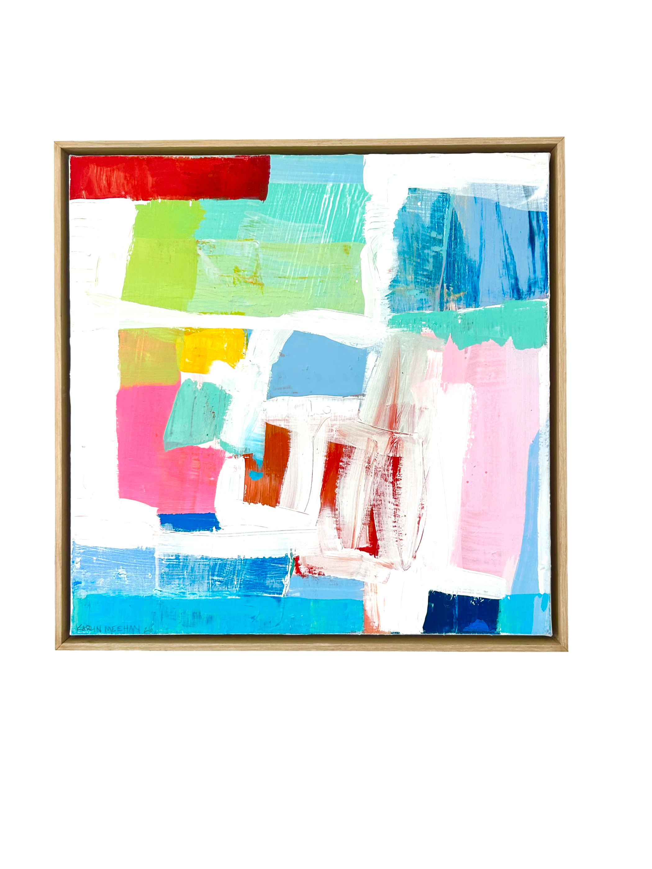 Geometric colors 20x20.PNG