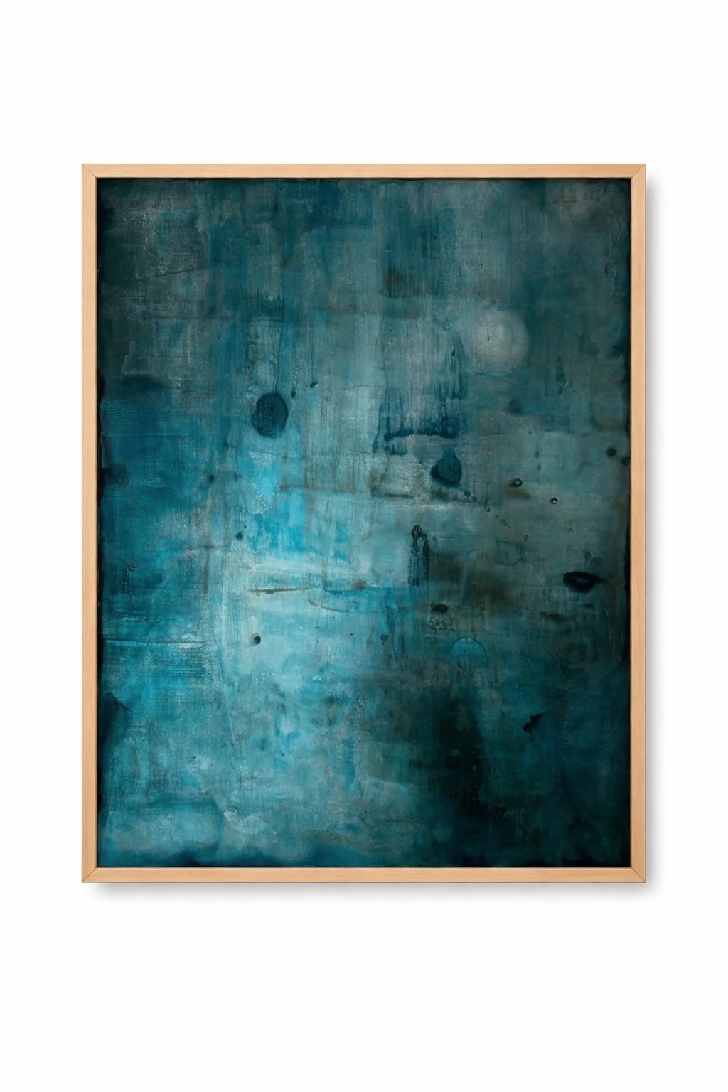 New Insight 48x60.jpg