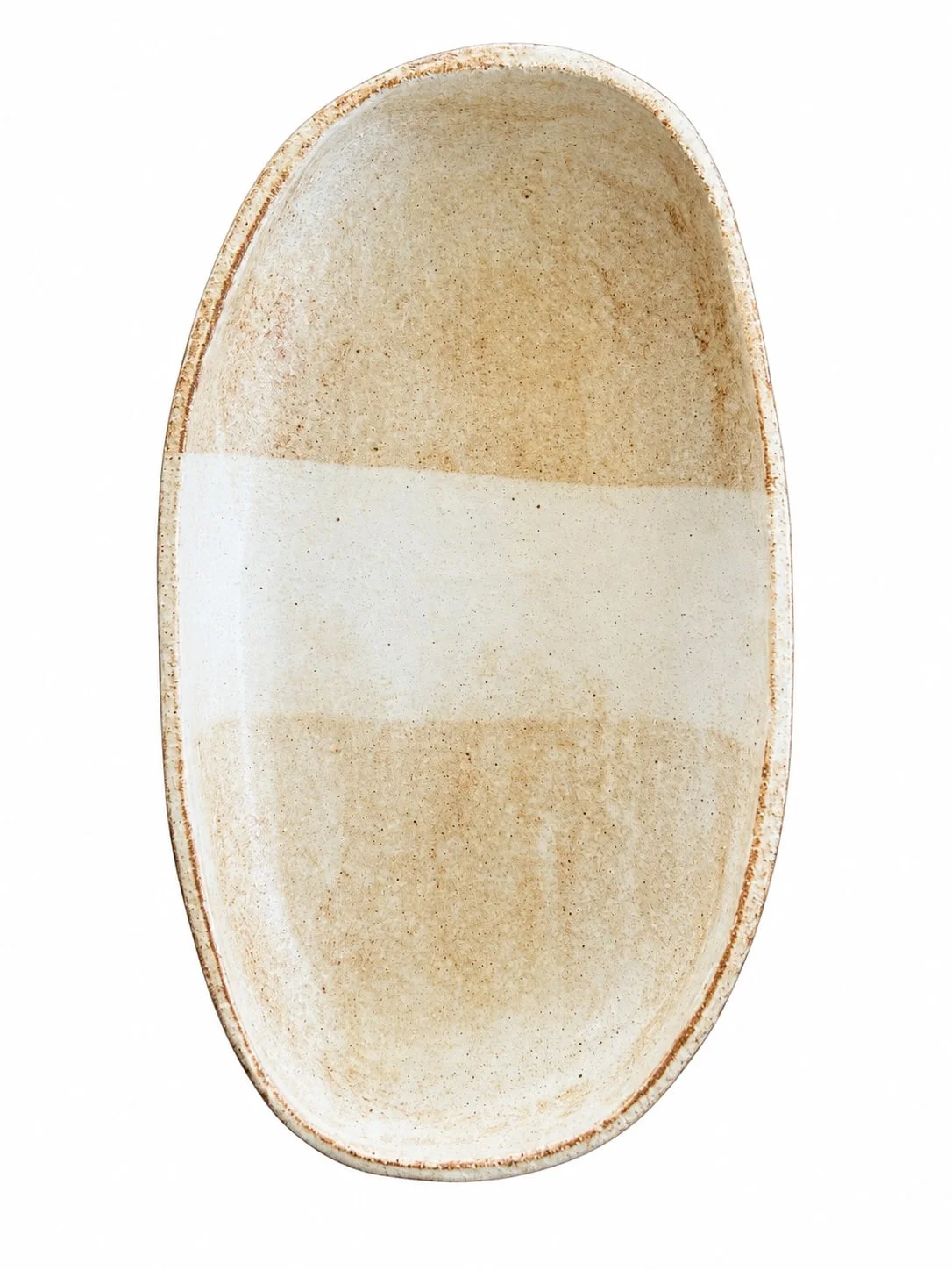 Oval Platter in Satin White (2).jpg
