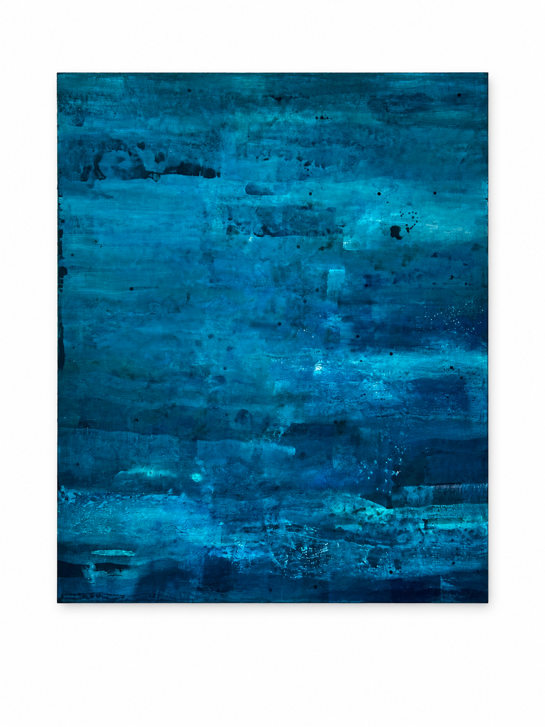 09E5B3B9-2155-42C8-9D85-89A8A401E736.PNG