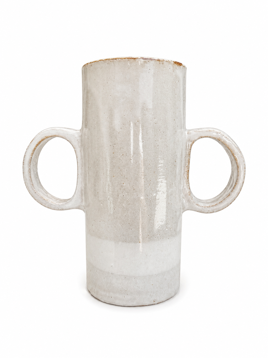 F97A3EFC-2316-4947-A6FD-CD5D9EECD575.PNG