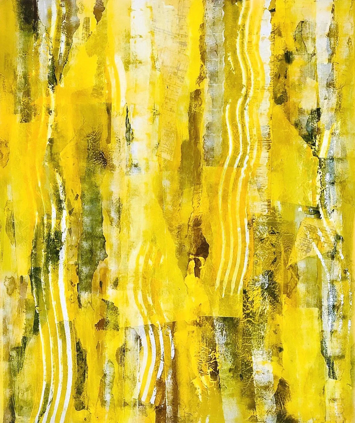 Canary_60X72.jpg