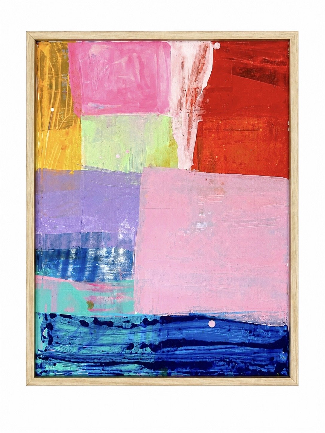 Color Riot 20x30.jpg