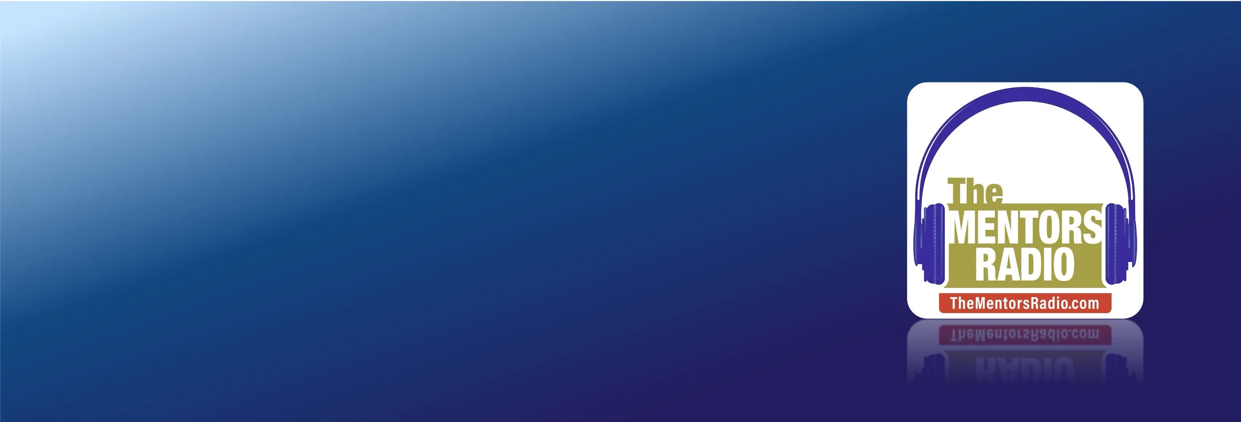 The Dean of PR Executives—Robert L. Dilenschneider—Explains the Importance of Respect