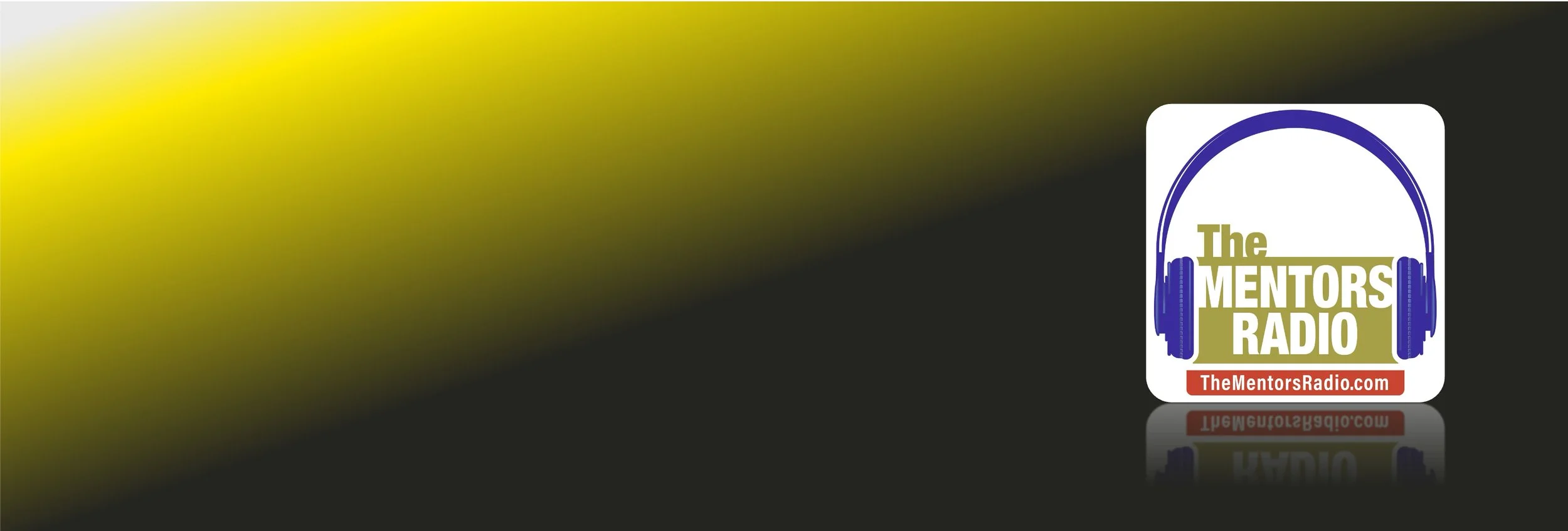 AI guru Nick Thompson recommends the right AI model for you, on The Mentors Radio