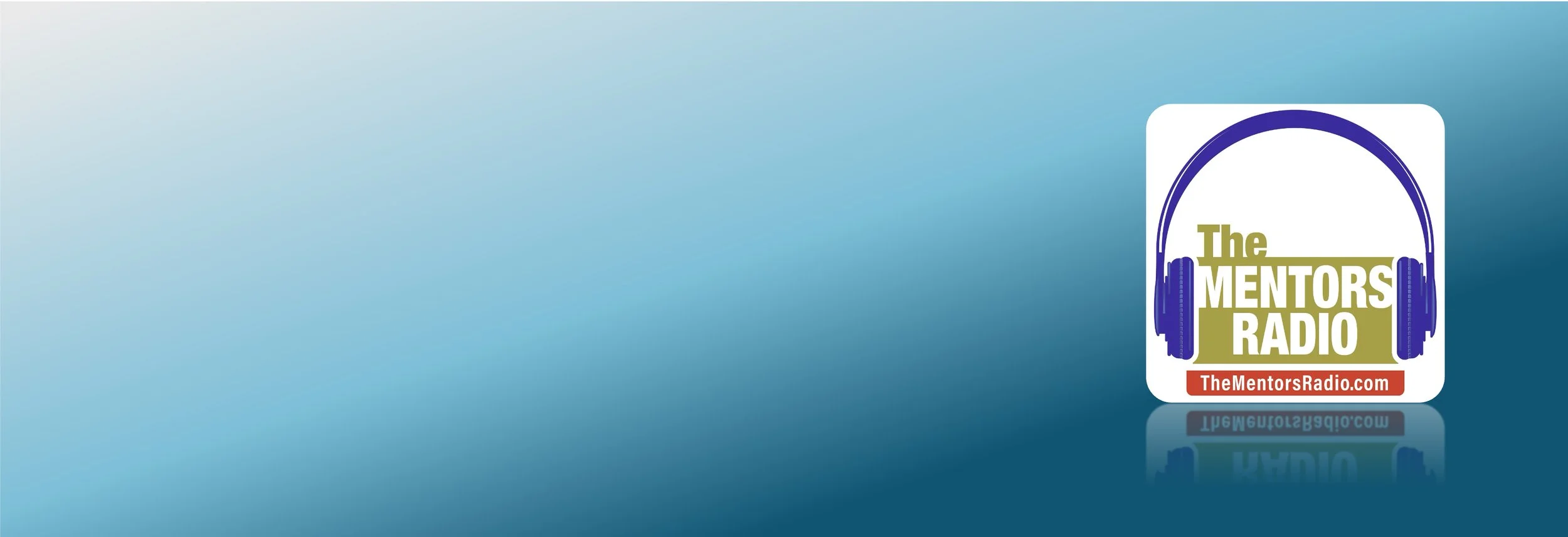 Sahil Bloom on Why Four Kinds of Wealth Rank Ahead of Financial Wealth in Designing a Dream Life