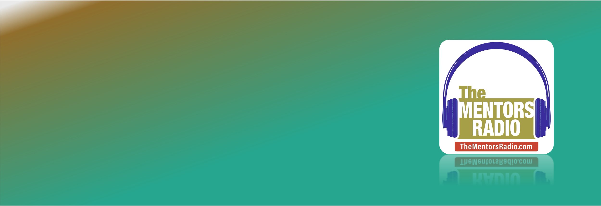 Eswar Prasad Explains the Crypto Phenomenon and Why Cash May Disappear