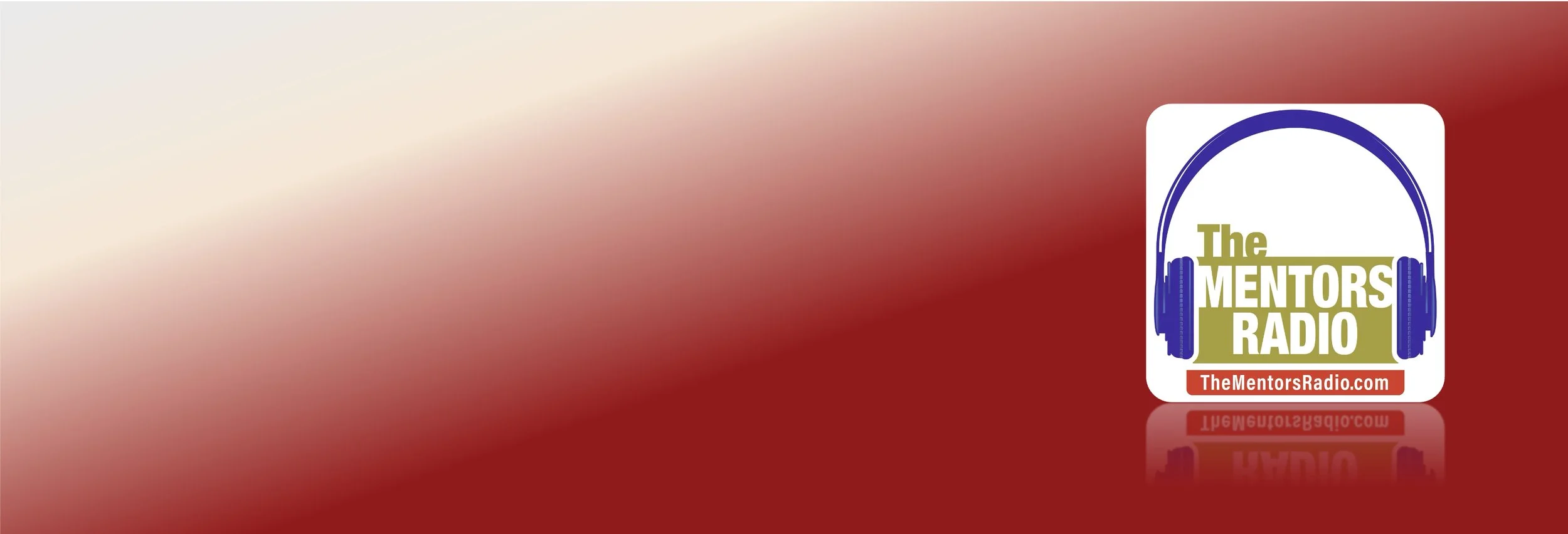 Former Senator Jack Danforth Explains How Religious Congregations Can Heal America’s Political Divide