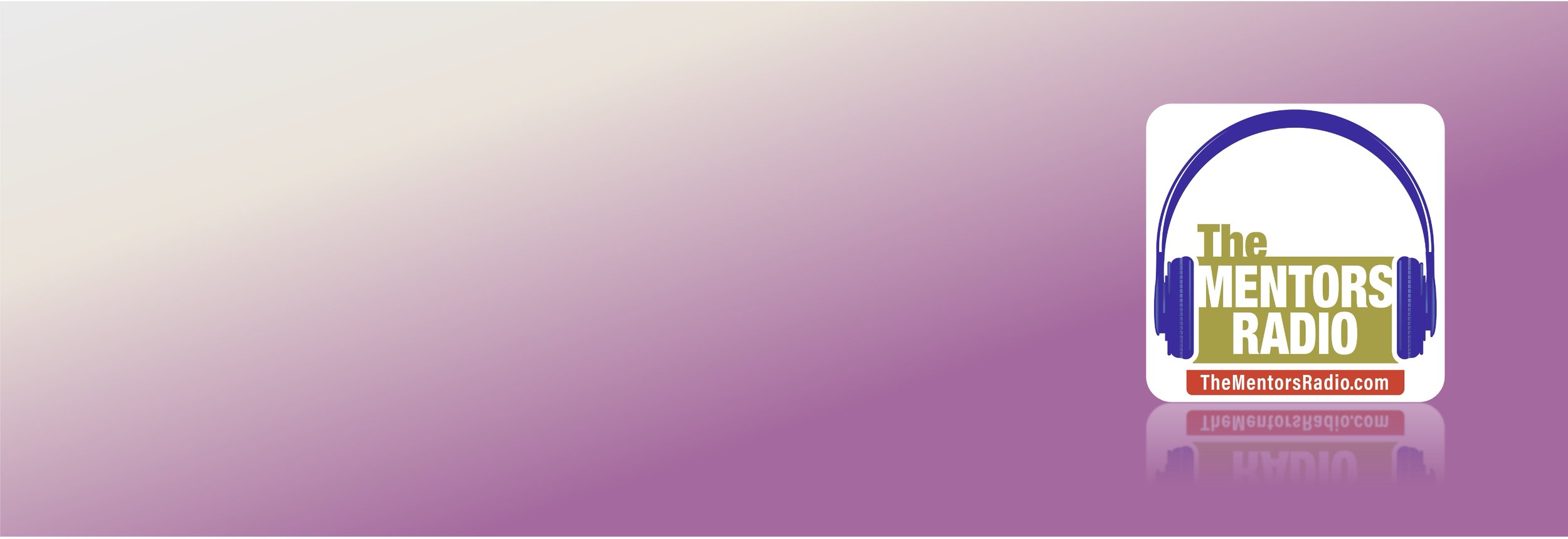  The Mentors Radio  Apple  |  Spotify  January 2026 