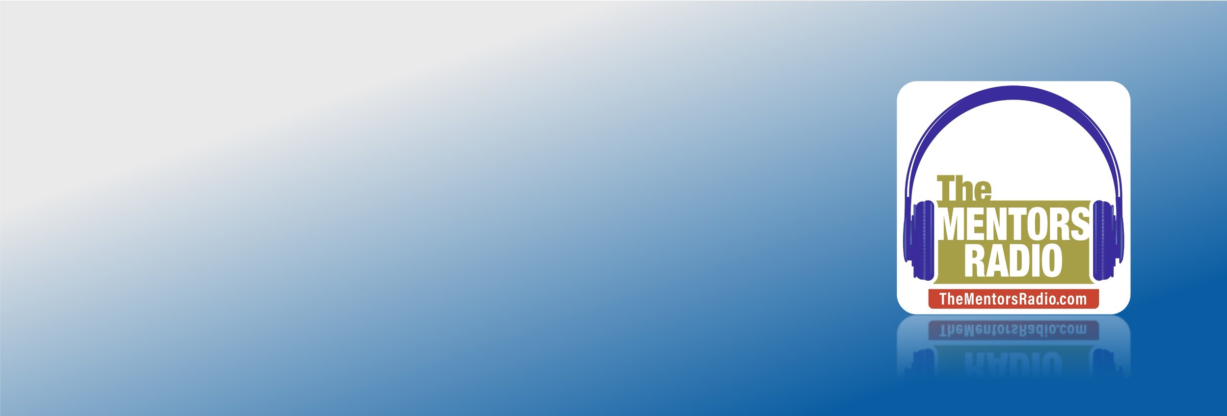 How Mentors helped Ginni Rometty become Fortune’s “#1 Most Powerful Woman”