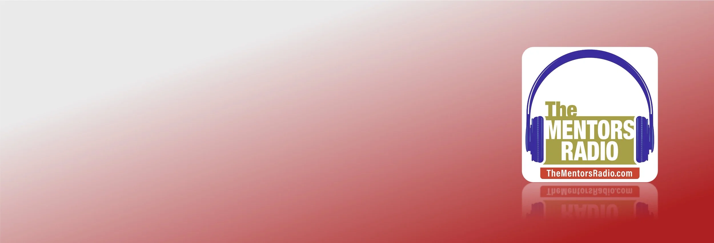 Why JFK’s Bay of Pigs Mistakes May Have Saved the World, with Dr. Kaushik Basu