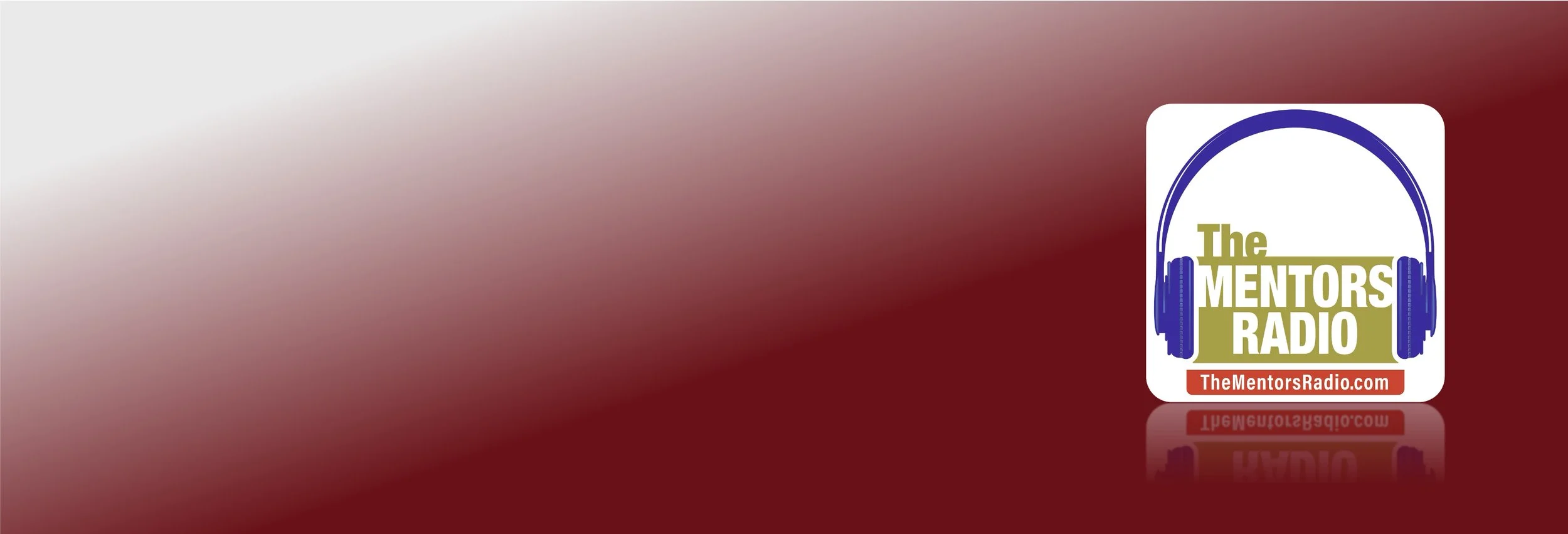 Good Leaders Get Their Hands Dirty, with Guest Mentors Nelson Repenning and Don Keiffer