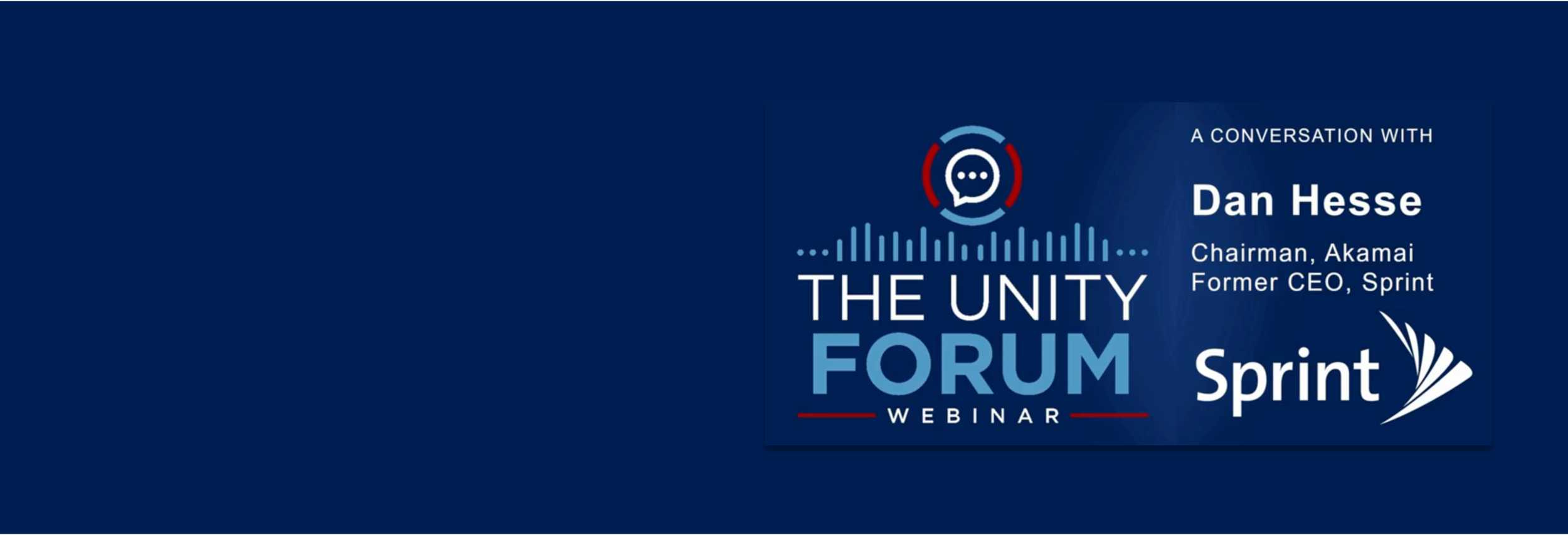 Business Leadership &amp; Democracy