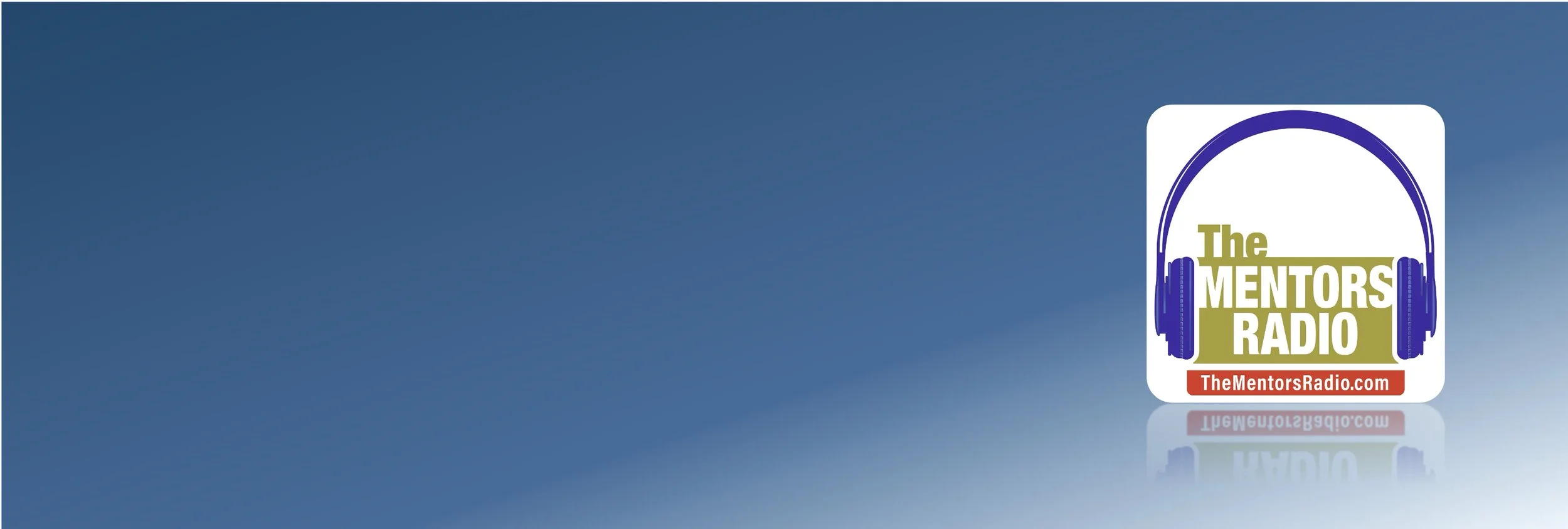 What Sports Reveals about Presidents and Leaders, with Guest Mentor Chris Cillizza