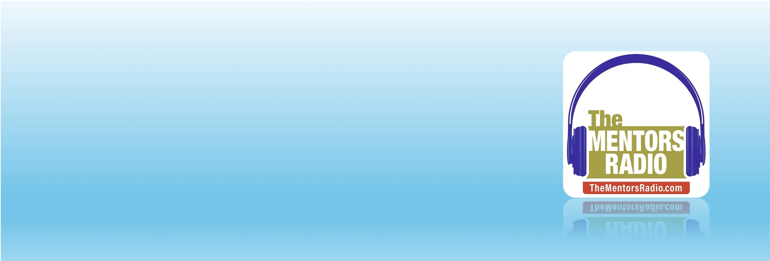 The Rising Role of Geopolitical Risk in Business Strategy, with Guest Bruce Mehlman